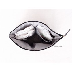 Сумка на візок "Marble"