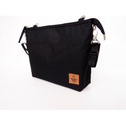 Сумка на коляску "Класік"