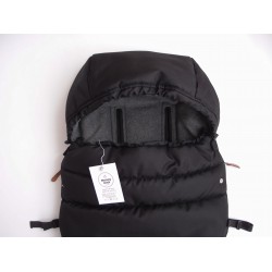 Зимовий конверт "Класик"