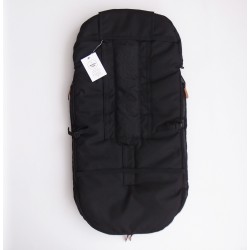 Зимовий конверт "Класик" Premium