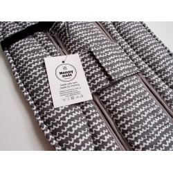 Матрацик у прогулянкову коляску "Папороть"