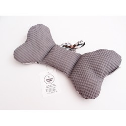 Подушка-метелик в коляску "Сафарі"