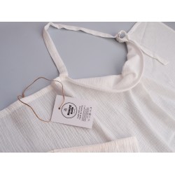 Накидка для годування "Молоко" Накидка для годування "Молоко"