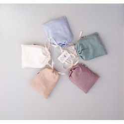 Накидка для годування "Шавлія" Накидка для годування "Шавлія"